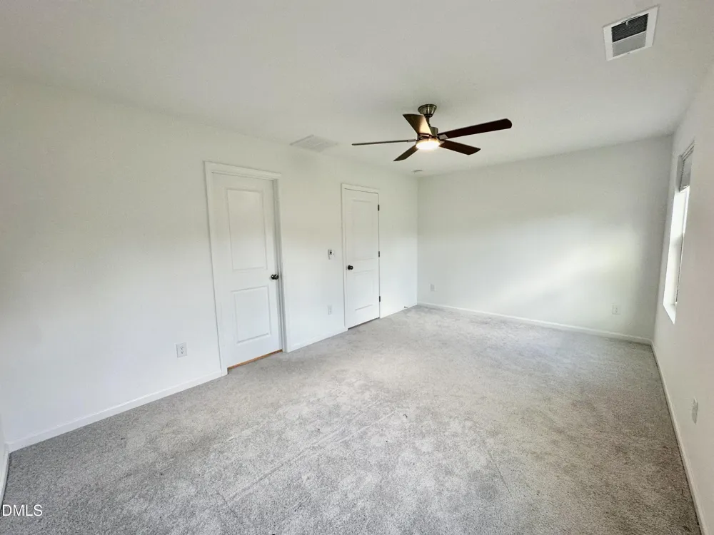 685 Mirkwood Avenue Apex, NC 27523
