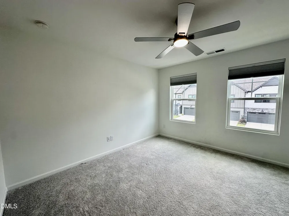 685 Mirkwood Avenue Apex, NC 27523