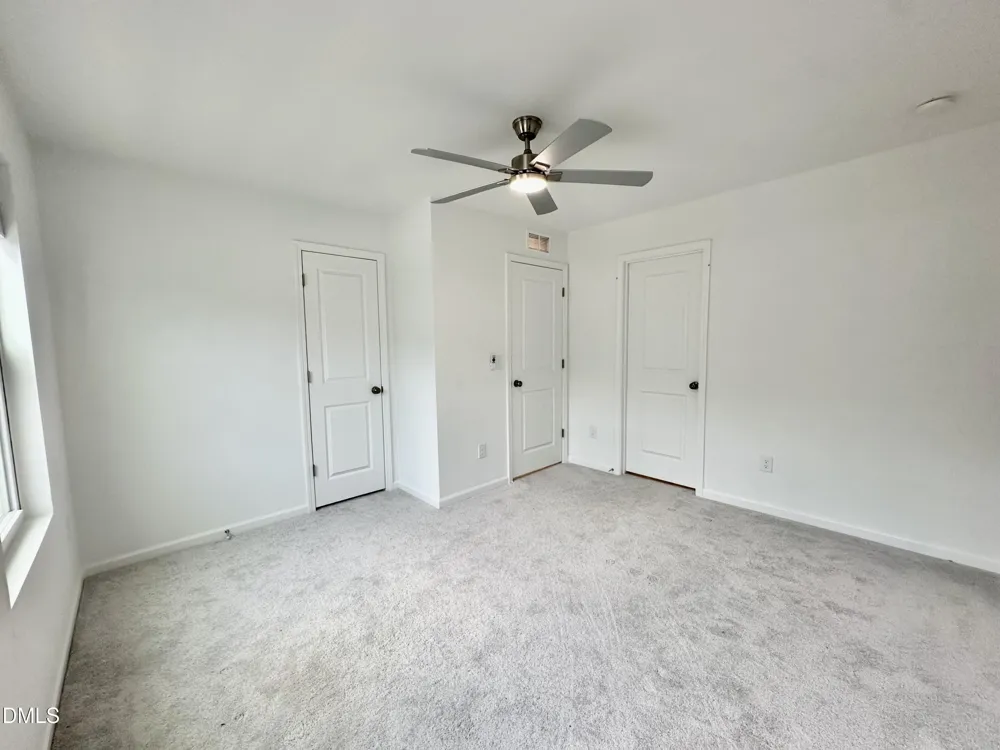 685 Mirkwood Avenue Apex, NC 27523