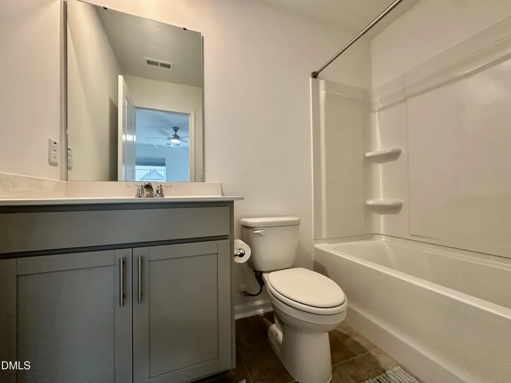 685 Mirkwood Avenue Apex, NC 27523