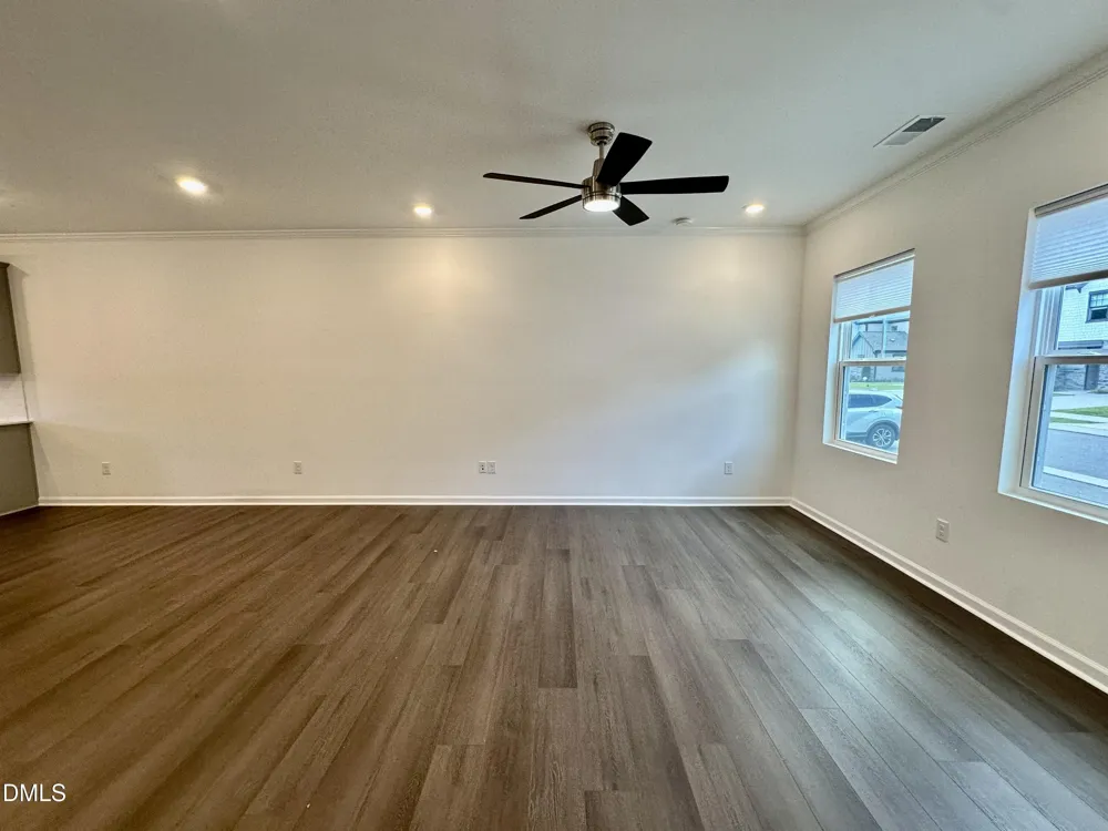 685 Mirkwood Avenue Apex, NC 27523