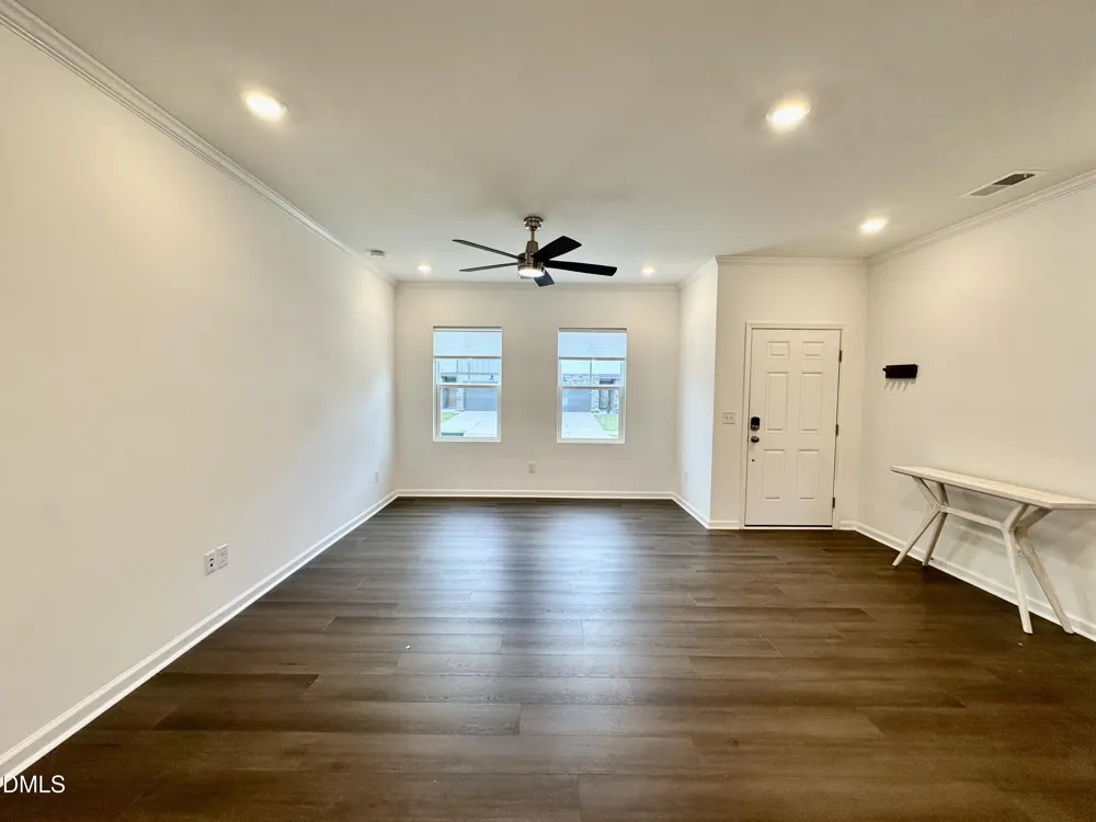 685 Mirkwood Avenue Apex, NC 27523
