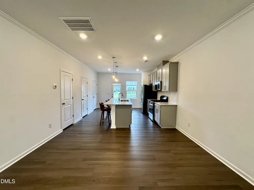 685 Mirkwood Avenue Apex, NC 27523