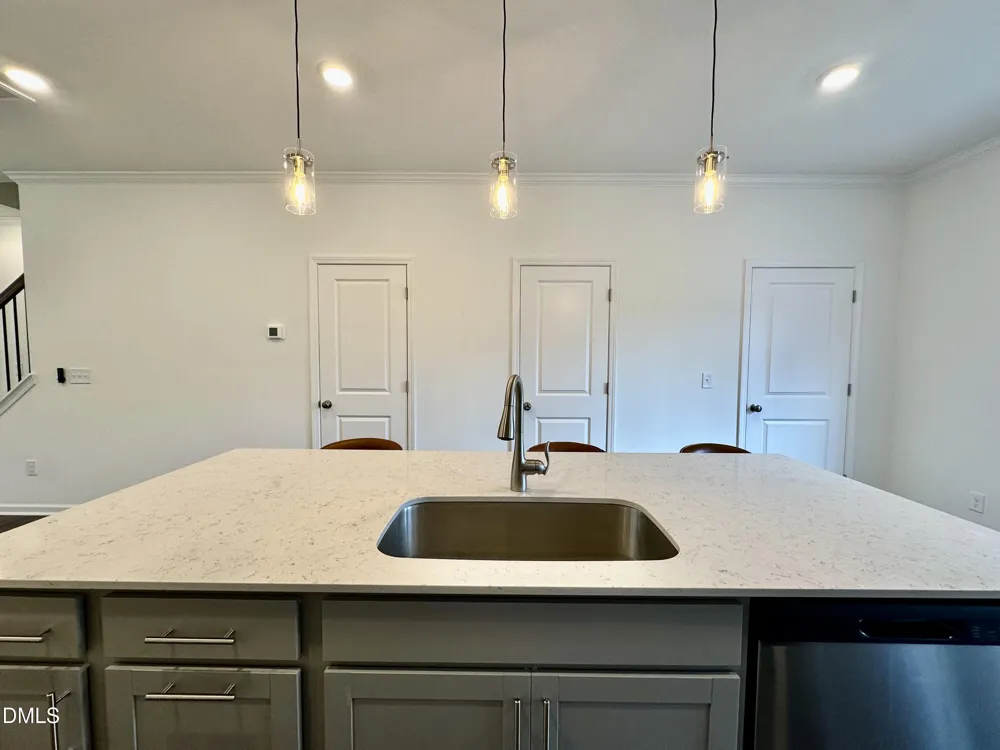 685 Mirkwood Avenue Apex, NC 27523