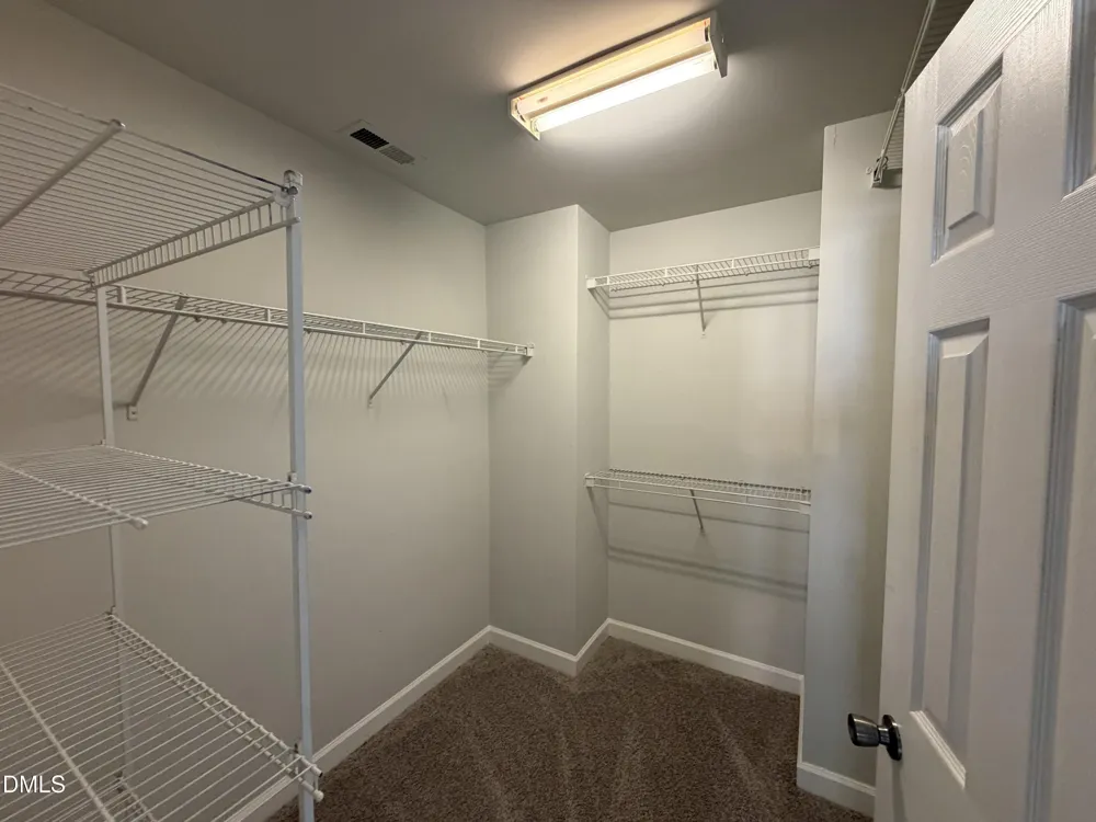 128 Saint Johns Street Knightdale, NC 27545