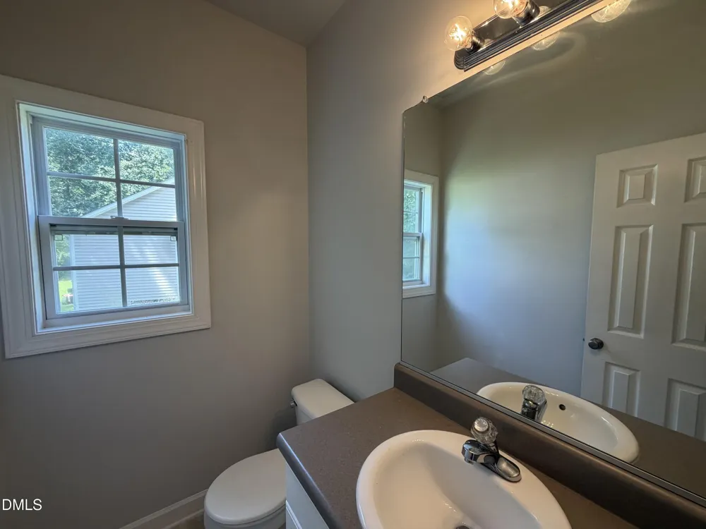 128 Saint Johns Street Knightdale, NC 27545