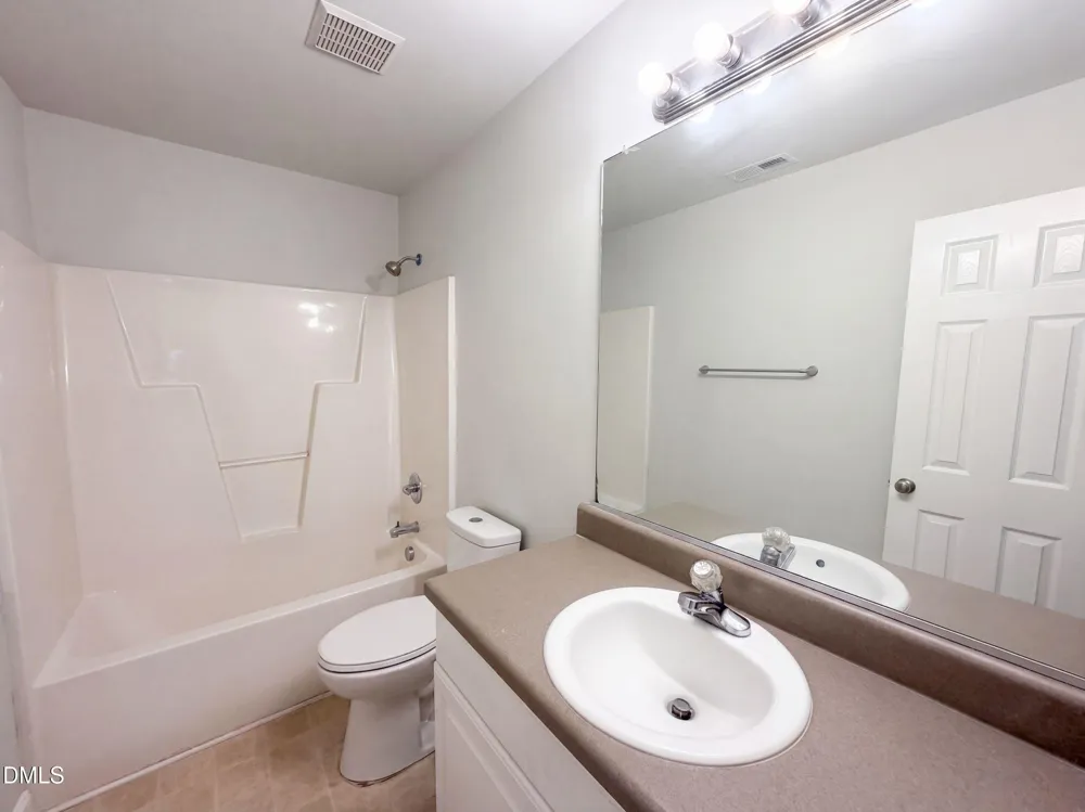 128 Saint Johns Street Knightdale, NC 27545