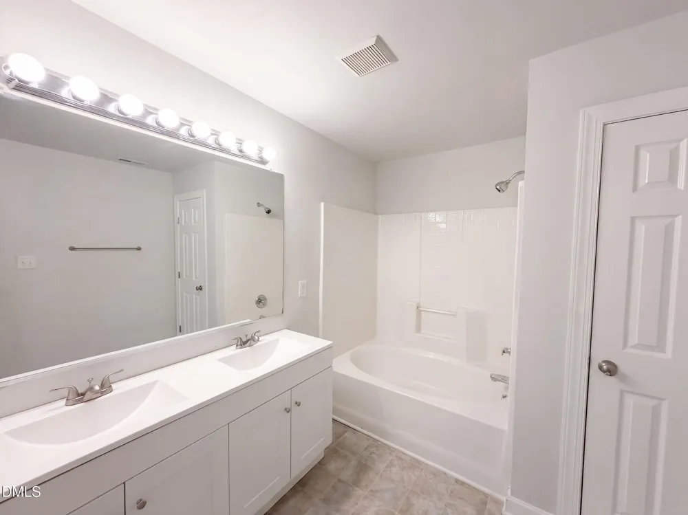 128 Saint Johns Street Knightdale, NC 27545