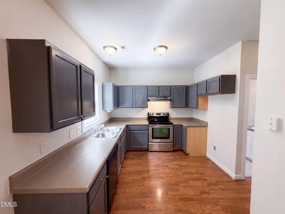 128 Saint Johns Street Knightdale, NC 27545