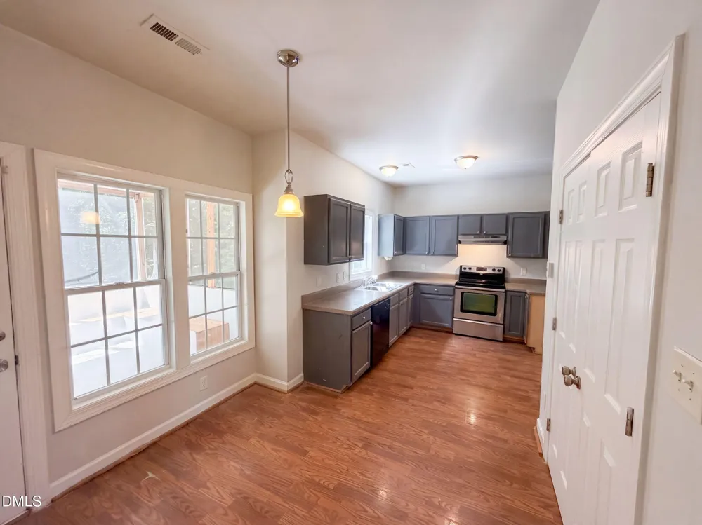 128 Saint Johns Street Knightdale, NC 27545