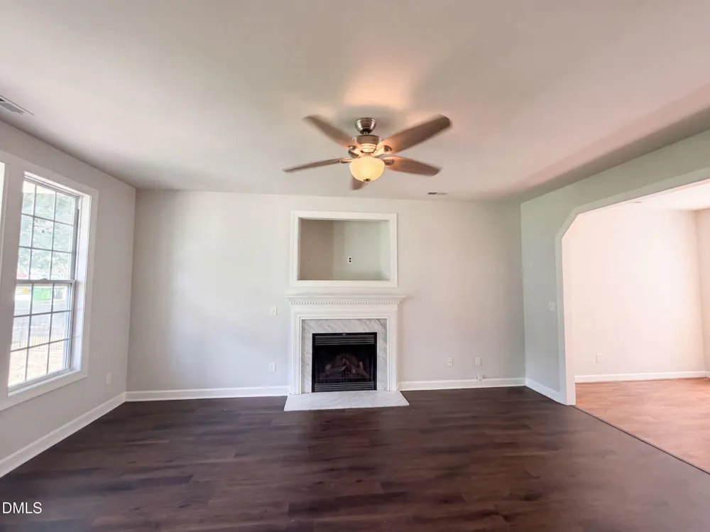 128 Saint Johns Street Knightdale, NC 27545