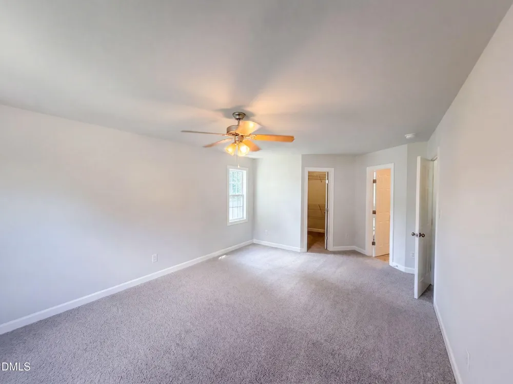 128 Saint Johns Street Knightdale, NC 27545