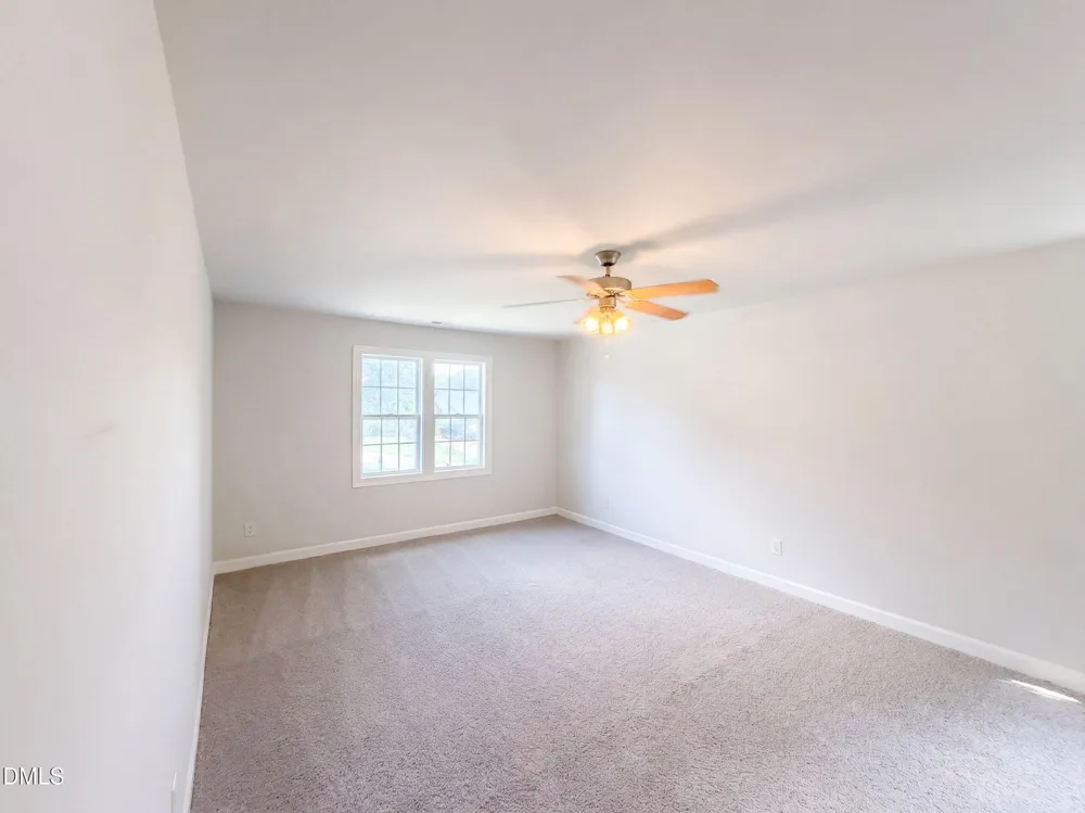 128 Saint Johns Street Knightdale, NC 27545