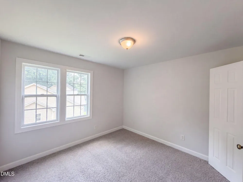128 Saint Johns Street Knightdale, NC 27545