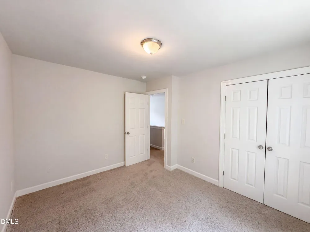 128 Saint Johns Street Knightdale, NC 27545