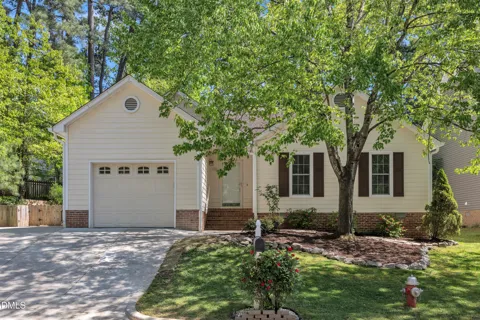 106 London Plain Court