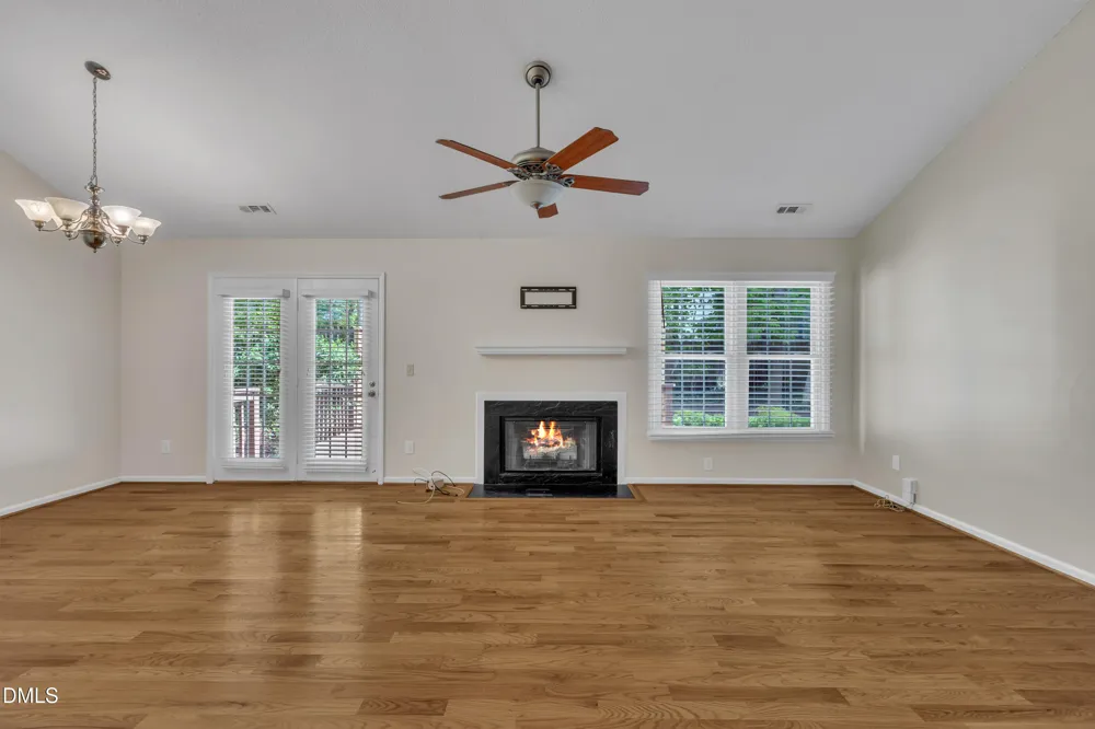 106 London Plain Court Cary, NC 27513
