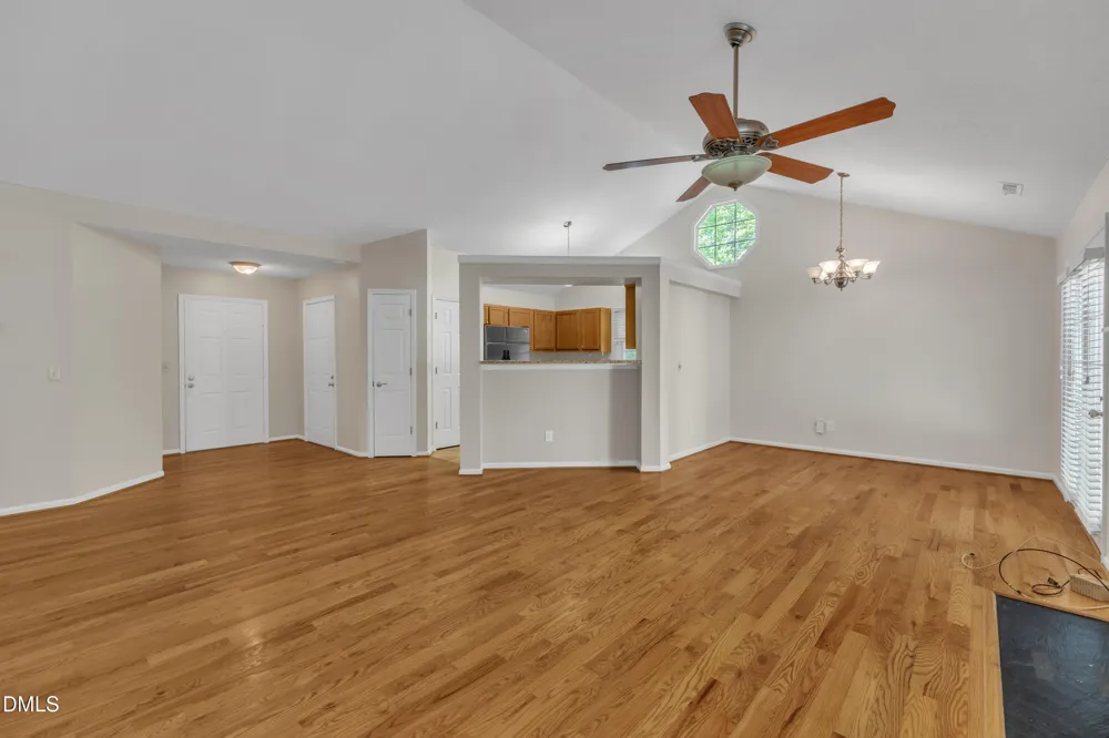 106 London Plain Court Cary, NC 27513