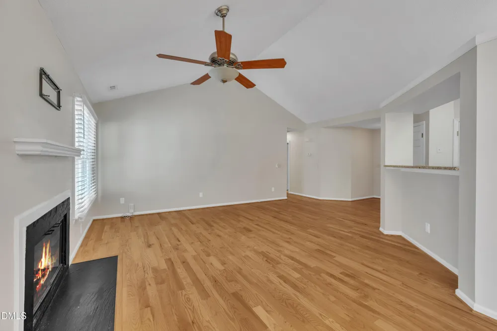 106 London Plain Court Cary, NC 27513
