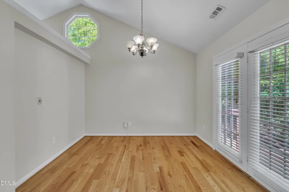 106 London Plain Court Cary, NC 27513