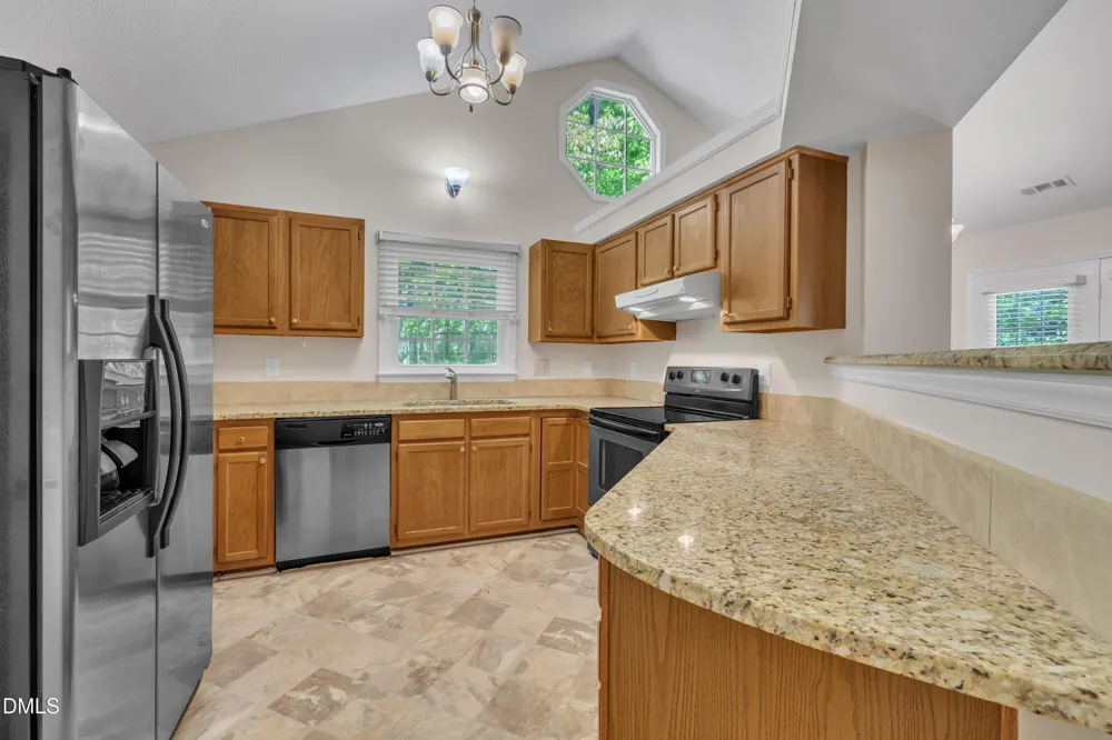 106 London Plain Court Cary, NC 27513