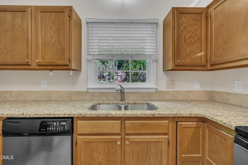106 London Plain Court Cary, NC 27513