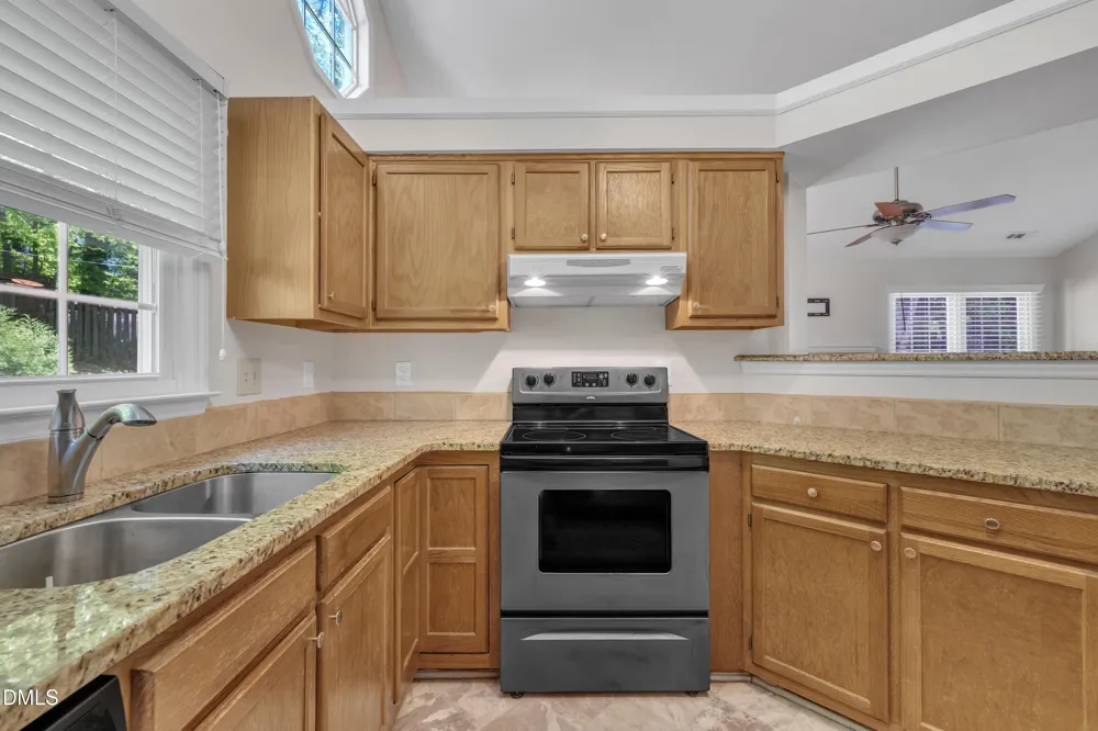 106 London Plain Court Cary, NC 27513