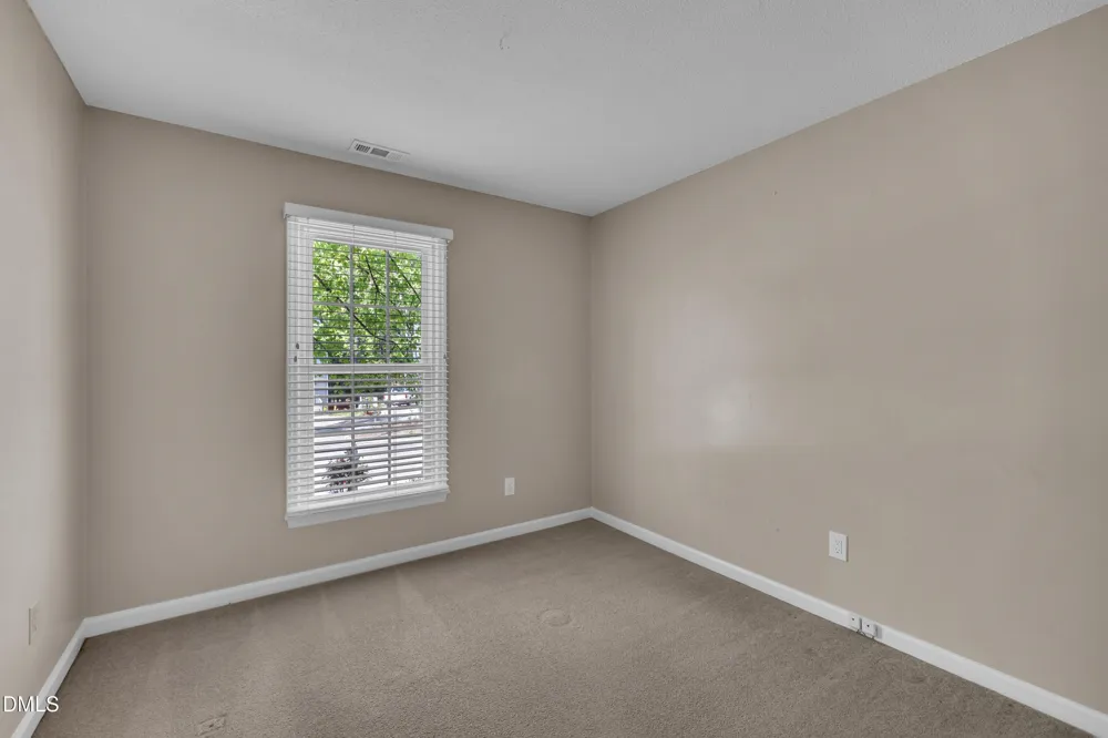 106 London Plain Court Cary, NC 27513