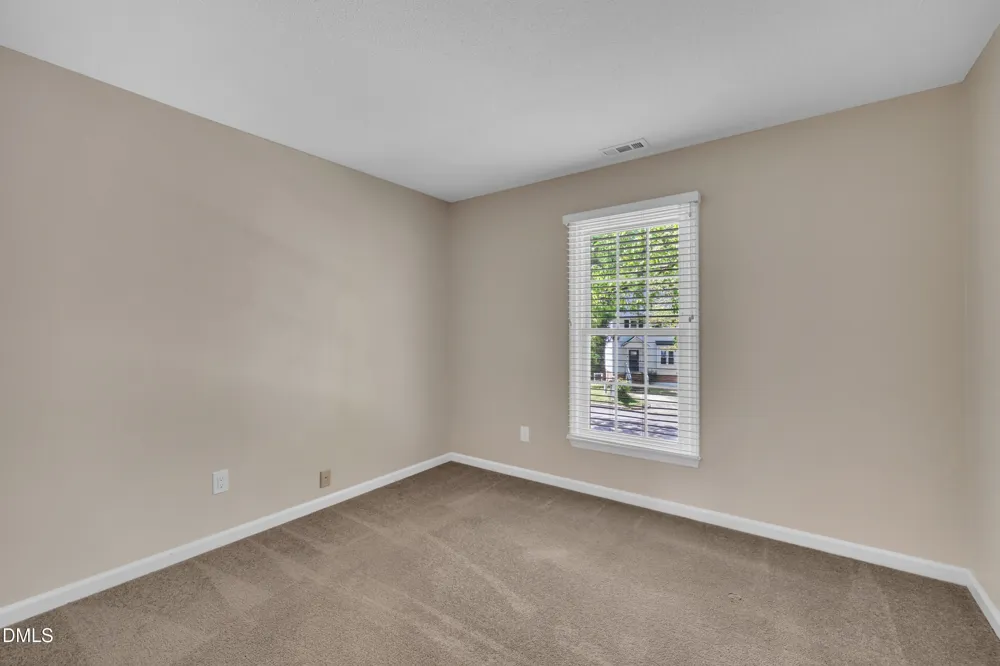 106 London Plain Court Cary, NC 27513