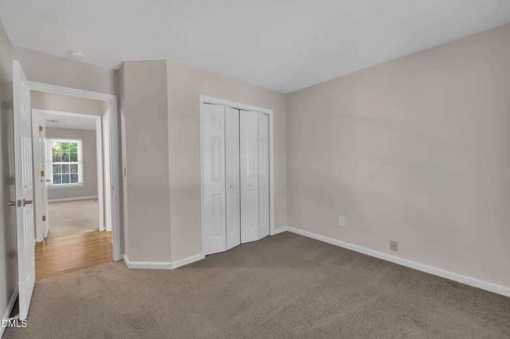 106 London Plain Court Cary, NC 27513