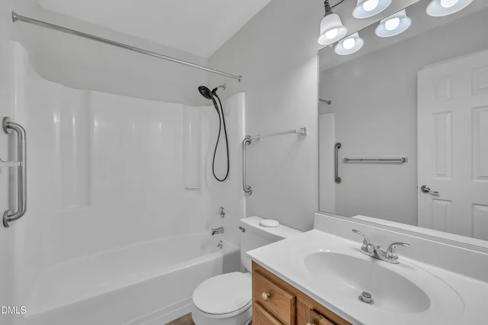 106 London Plain Court Cary, NC 27513