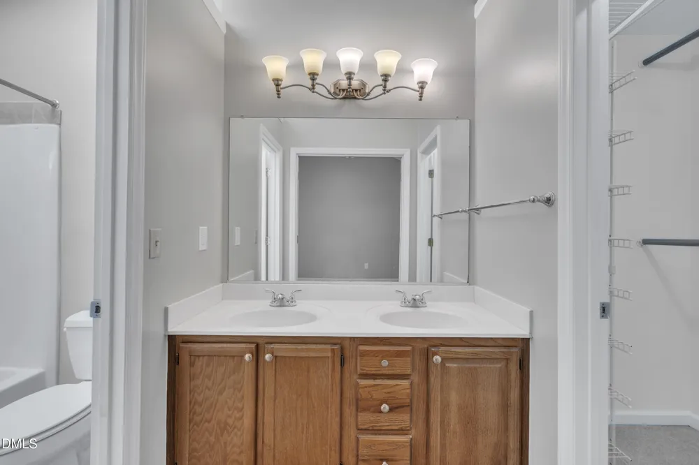 106 London Plain Court Cary, NC 27513