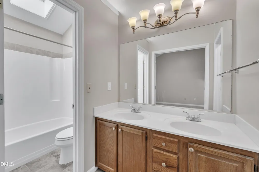 106 London Plain Court Cary, NC 27513