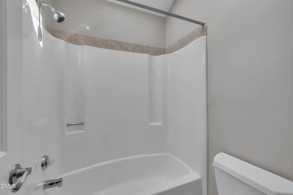 106 London Plain Court Cary, NC 27513