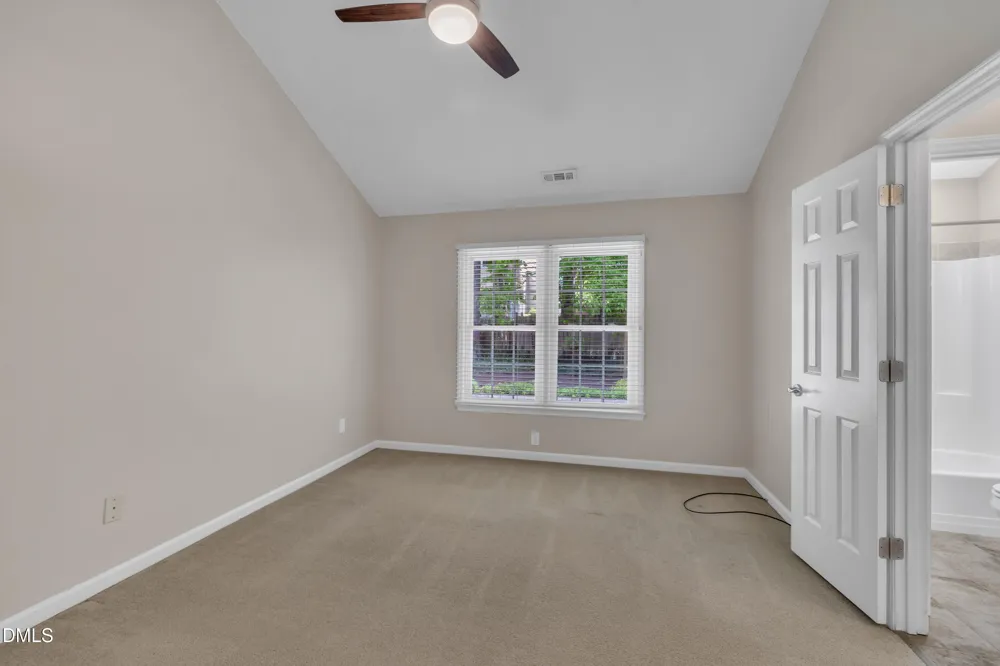 106 London Plain Court Cary, NC 27513