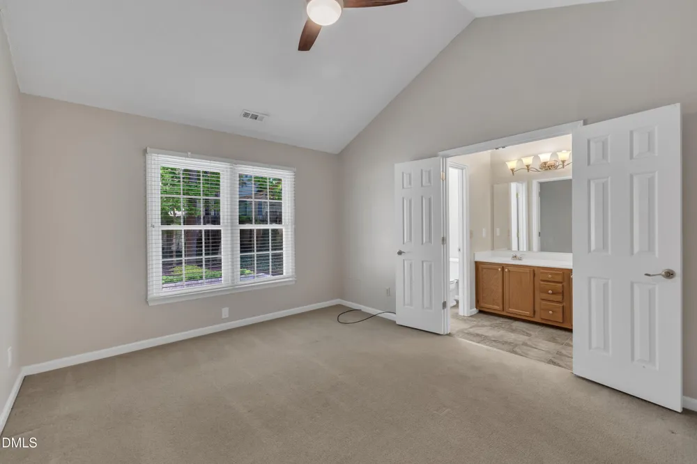 106 London Plain Court Cary, NC 27513