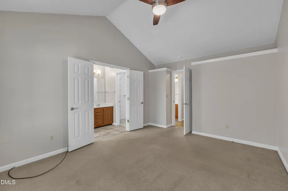 106 London Plain Court Cary, NC 27513