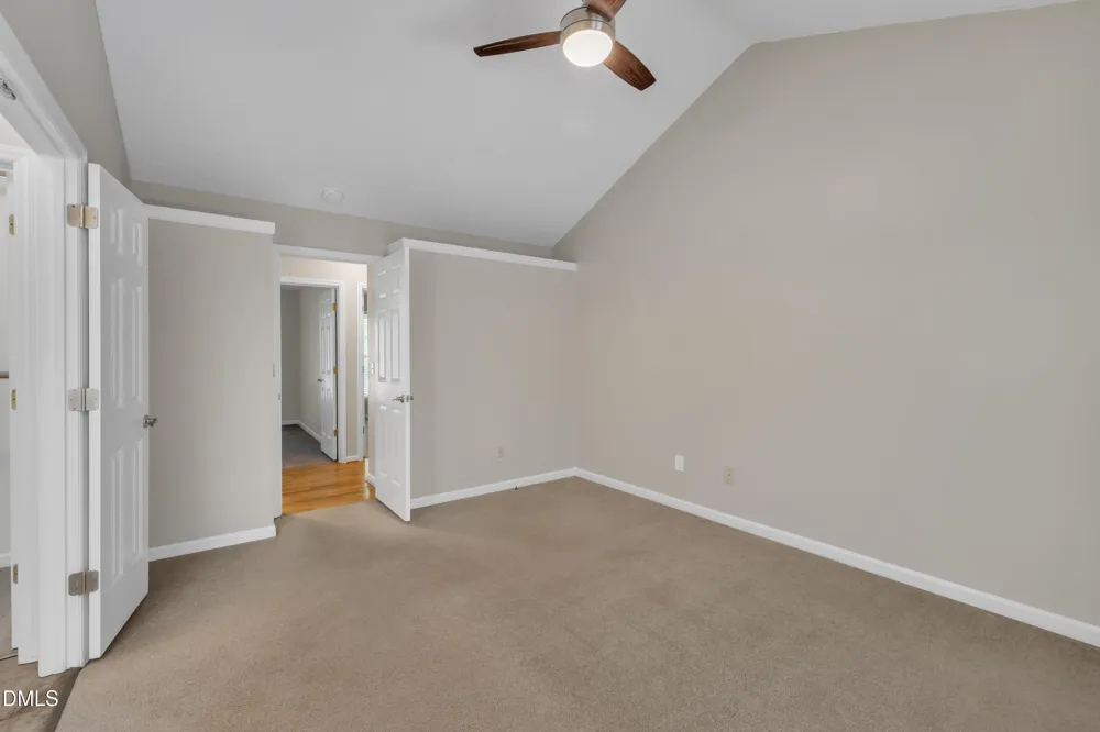 106 London Plain Court Cary, NC 27513