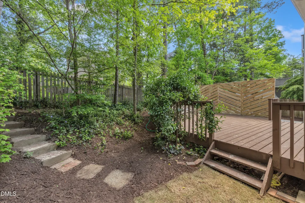 106 London Plain Court Cary, NC 27513