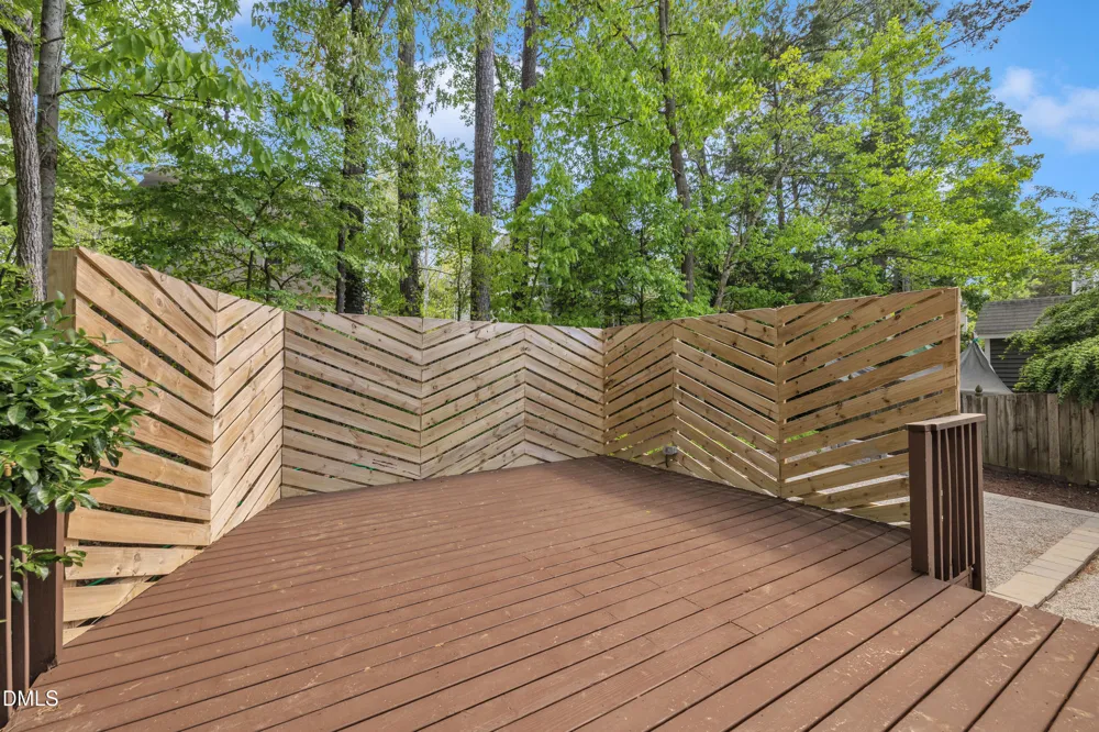 106 London Plain Court Cary, NC 27513