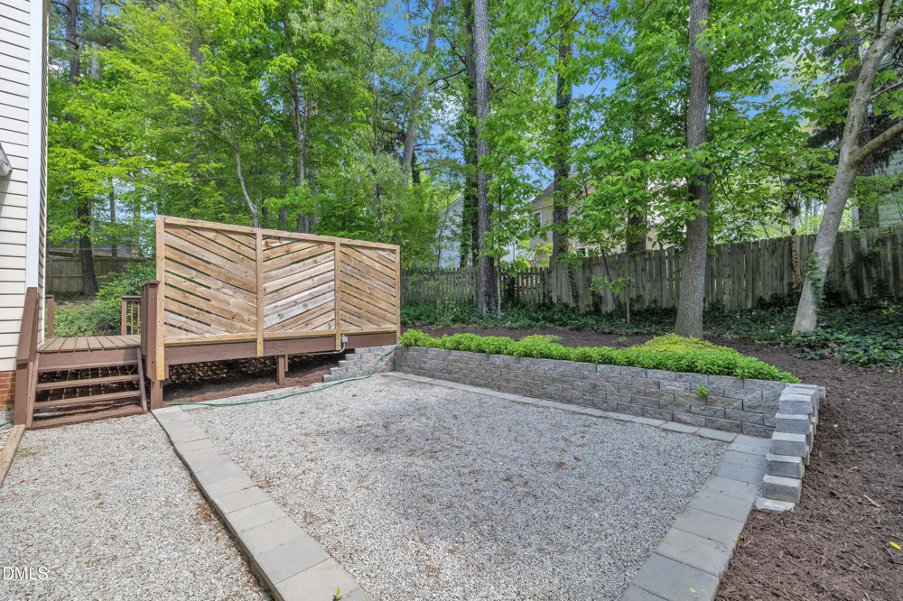 106 London Plain Court Cary, NC 27513