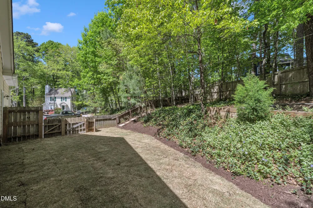 106 London Plain Court Cary, NC 27513