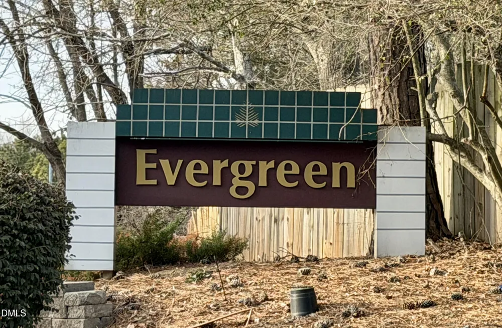 106 London Plain Court Cary, NC 27513