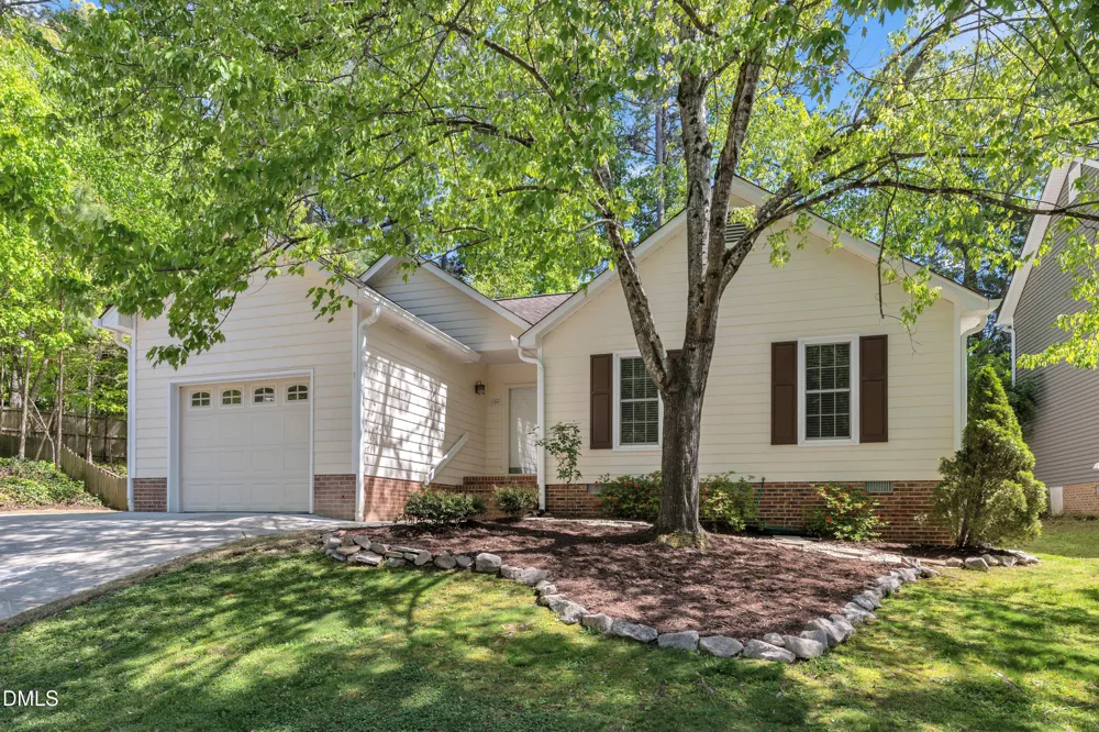106 London Plain Court Cary, NC 27513
