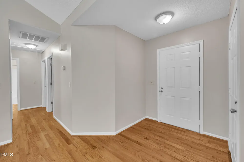 106 London Plain Court Cary, NC 27513