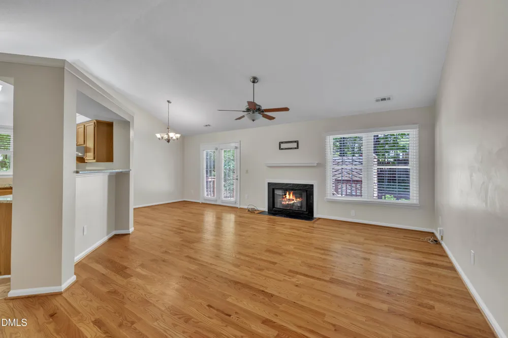 106 London Plain Court Cary, NC 27513