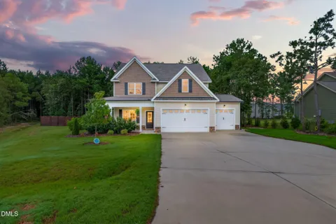 102 Spumante Court