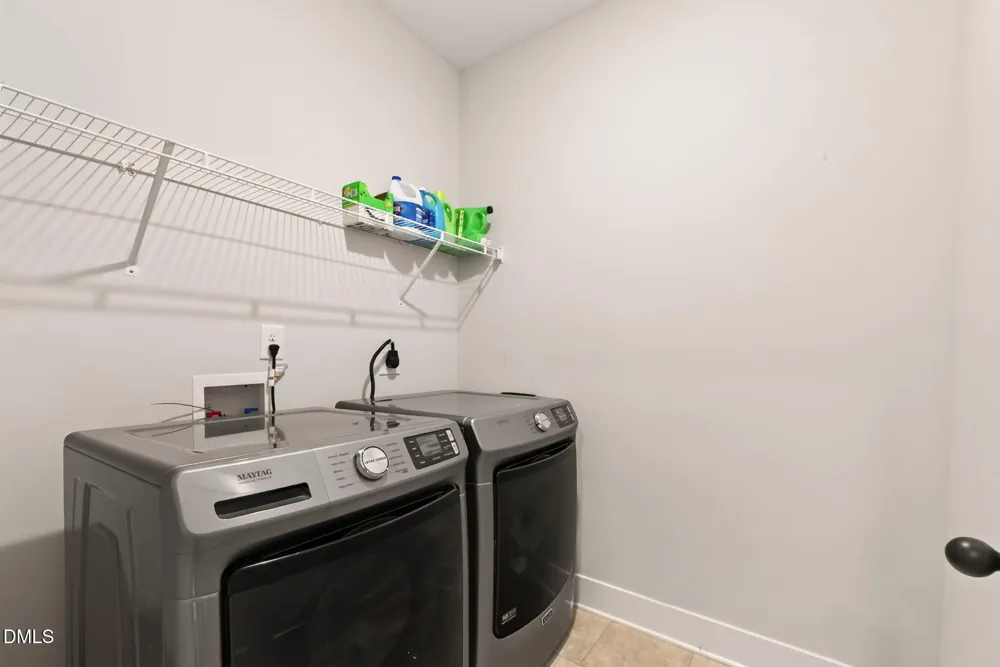 102 Spumante Court Princeton, NC 27569