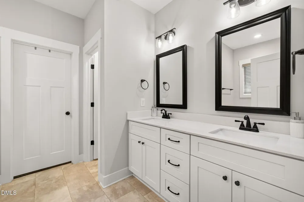 102 Spumante Court Princeton, NC 27569