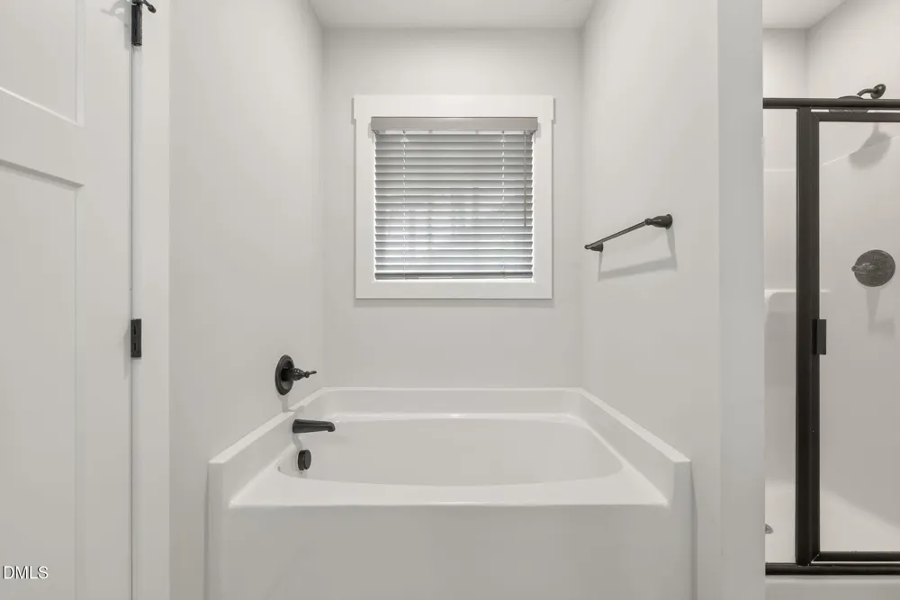 102 Spumante Court Princeton, NC 27569
